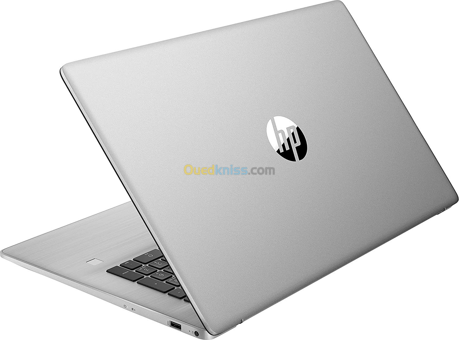 LAPTOP HP PROBOOK 470 G8 | I7 1165G7 8GB 512 SSD 17.3'' FHD