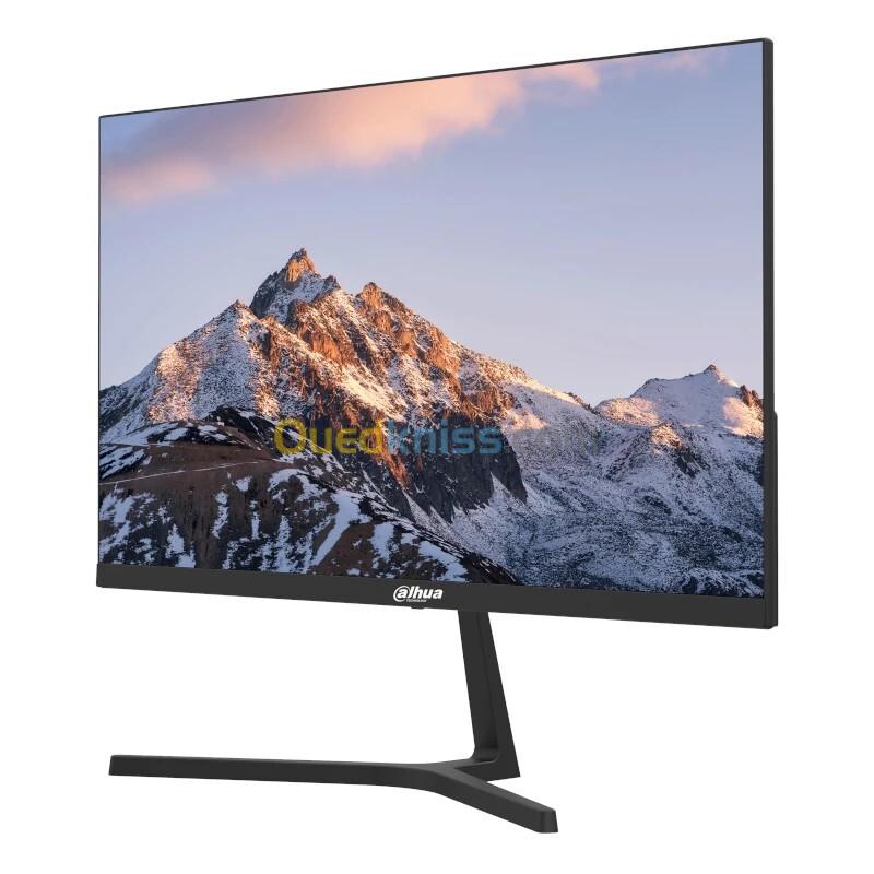 MONITEUR DAHUA LM22 B200S