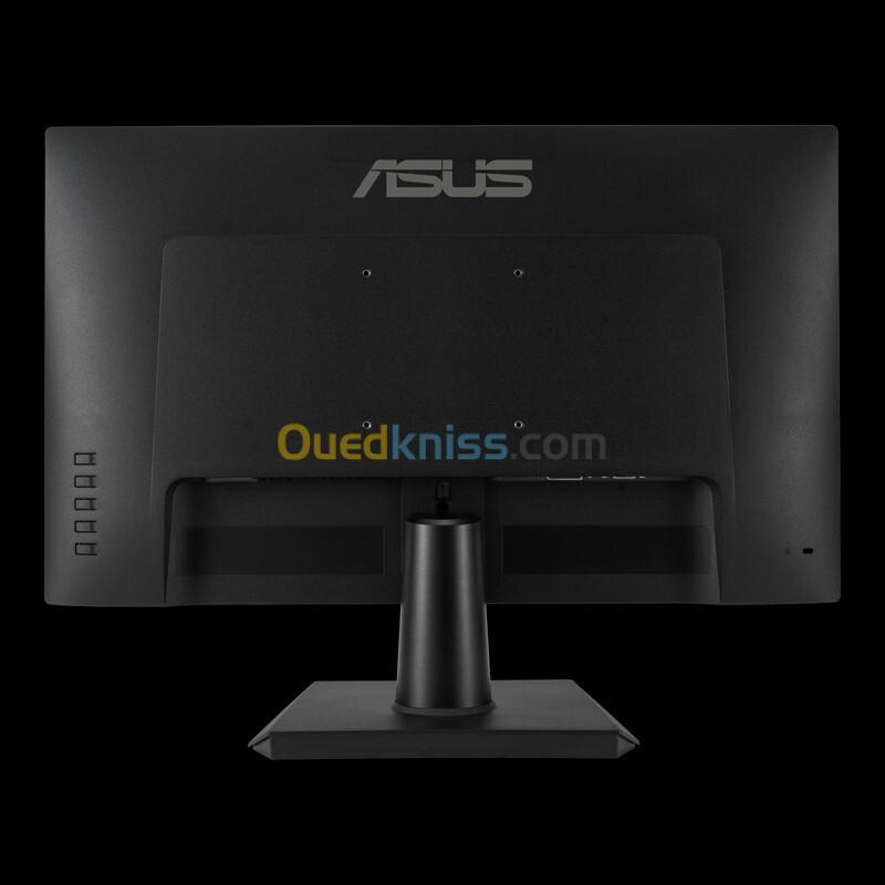 MONITEUR ASUS VA24EHE 24 FHD 75HZ IPS