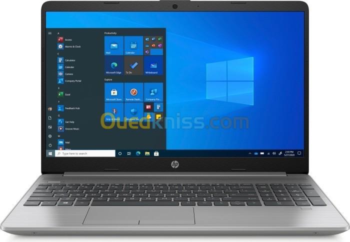 LAPTOP HP 250 G8 I7 1165G7 / 16GB / 512SSD / 15.6'' FHD