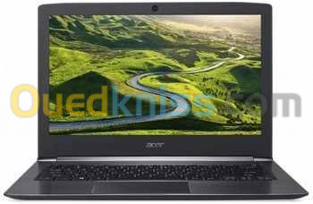 LAPTOP ACER S5-371 OCCASION