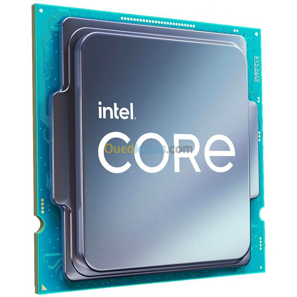 CPU INTEL CORE I7 12700