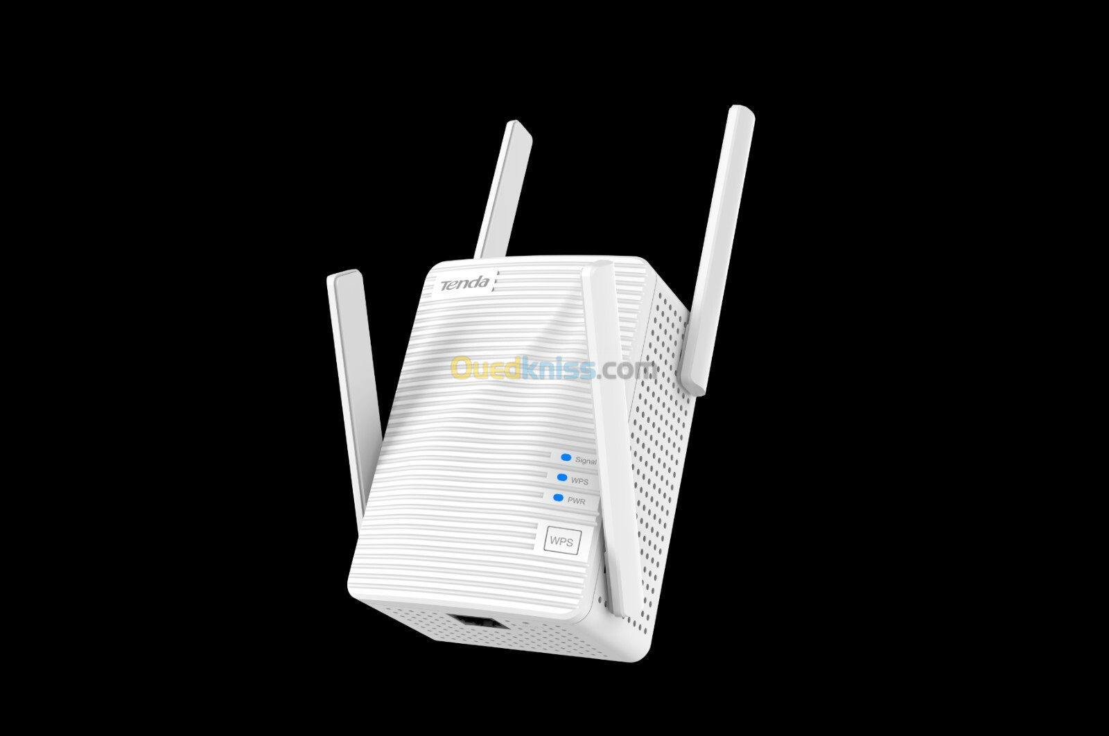 RANGE EXTENDER TENDA A21 AC2100 DUAL BAND