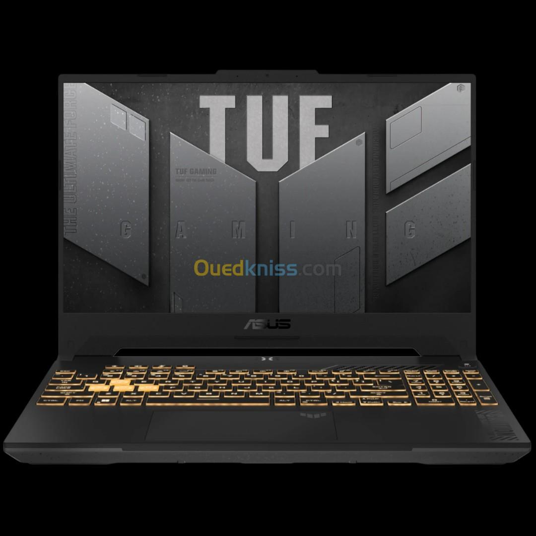 LAPTOP ASUS TUF 707