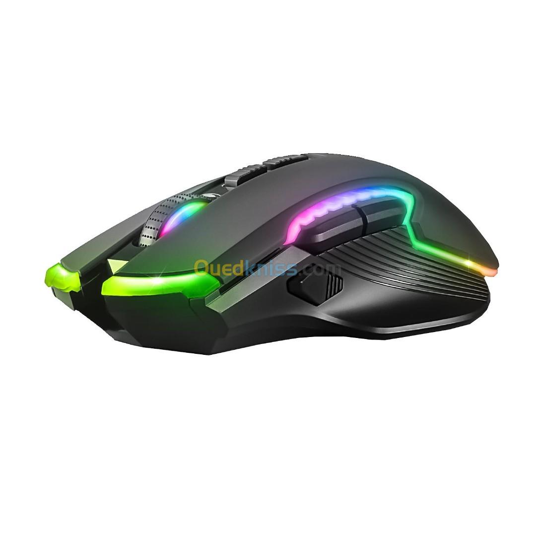 SOURIS SPIRIT OF GAMER ELITE M70