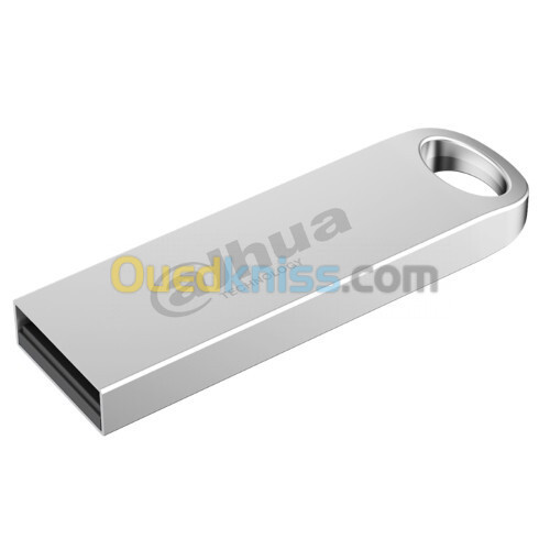 FLASH DISK USB DAHUA U106 64 GB