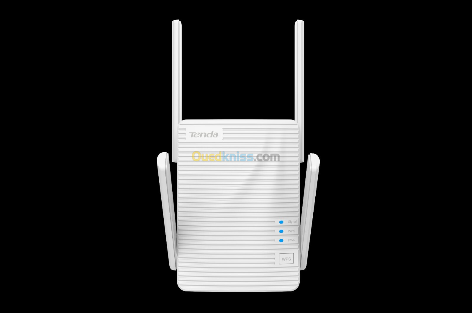 RANGE EXTENDER TENDA A21 AC2100 DUAL BAND