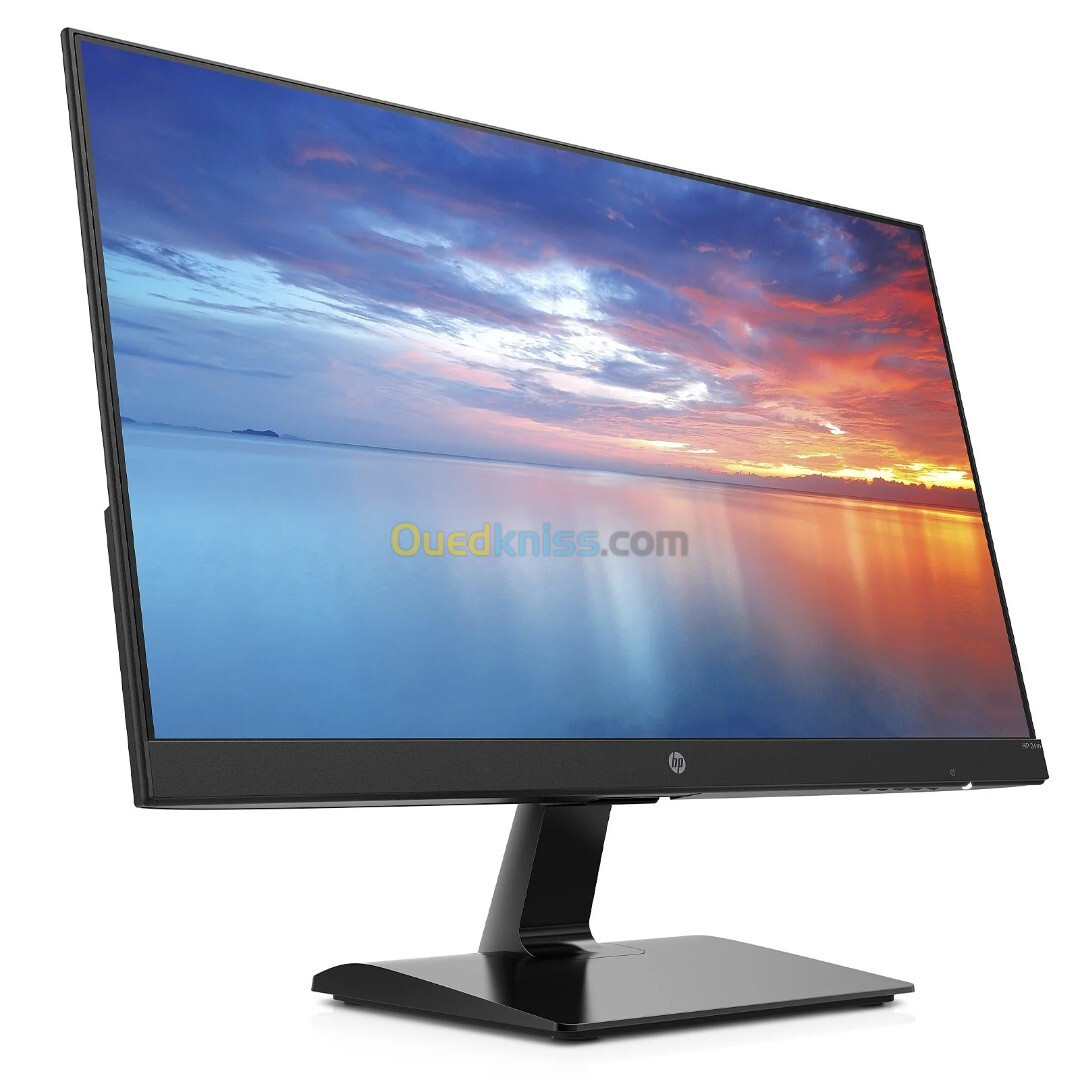 ECRAN HP 24" FHD P24V G4