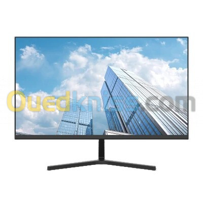 MONITEUR DAHUA LM22 B201S