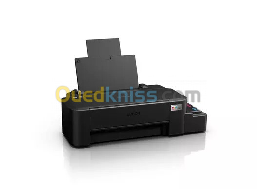 IMPRIMANTE EPSON L121 MEAF