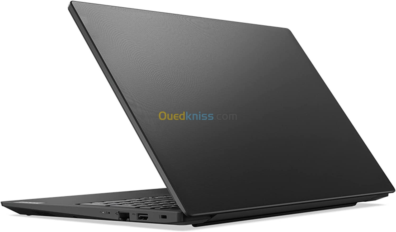 LAPTOP LENOVO V15 | CELERON N4020 4GB 1TB HDD 15.6'' HD