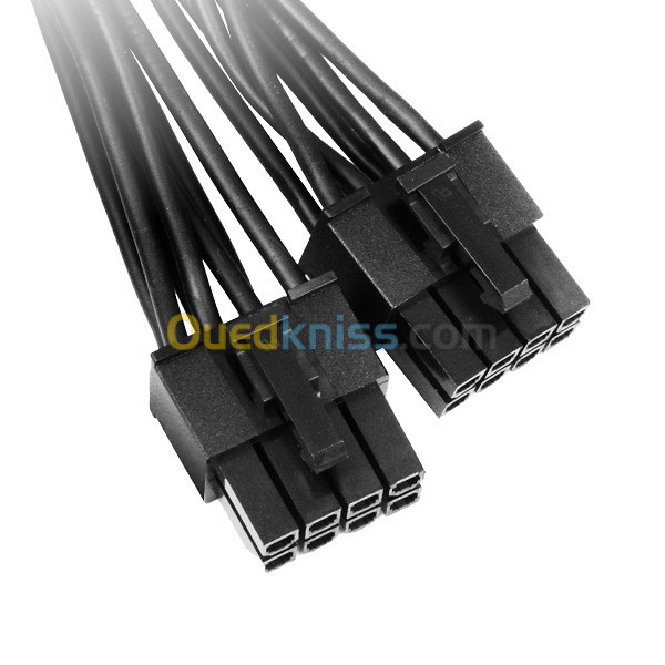 CABLE XPG 12V HPWR