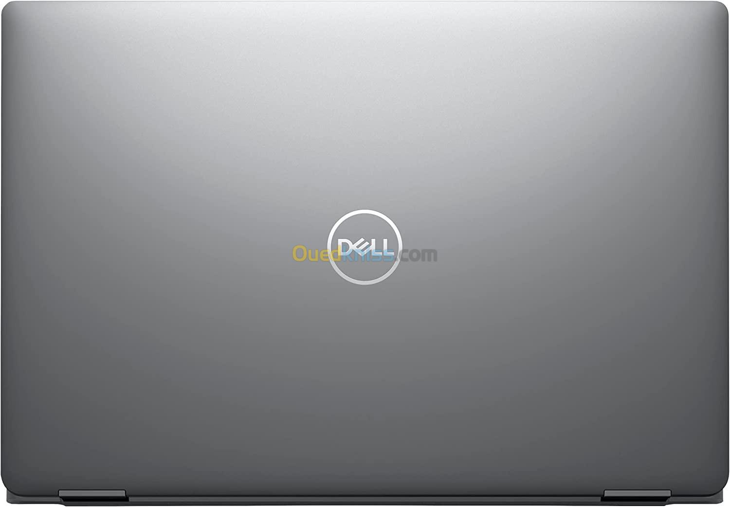 LAPTOP DELL LATITUDE 5330 | I5 1245U 16GB 256SSD 13.3'' FHD SOUS EMBALLAGE