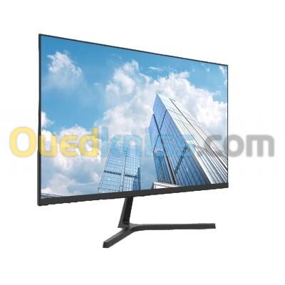 MONITEUR DAHUA LM22 B201S