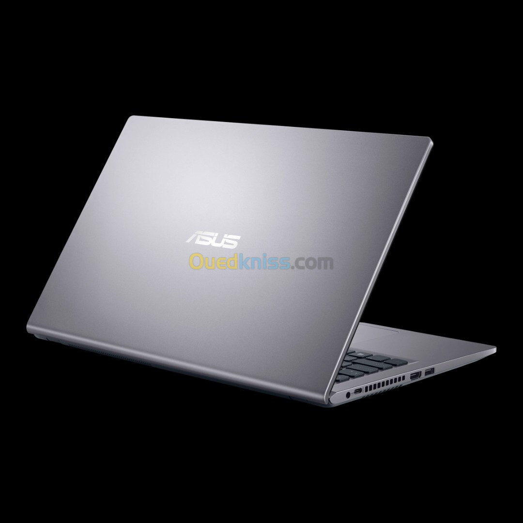 LAPTOP ASUS X515EP