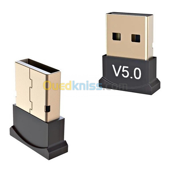 USB DONGLE BLUETOOTH BT 5.0