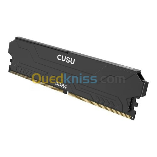 RAM CUSU DH330 8GB DDR4 3200MHZ