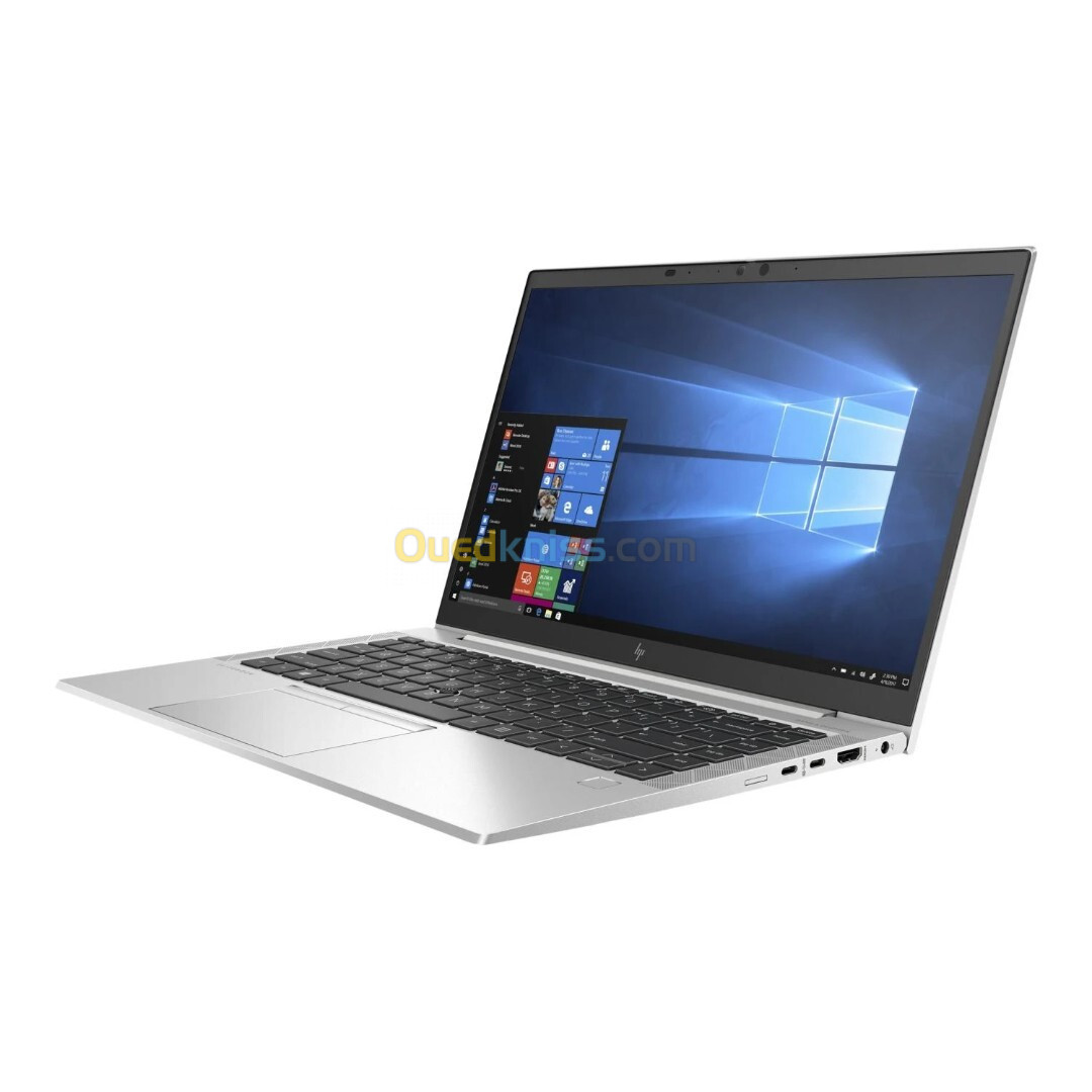 LAPTOP HP ELITEBOOK 845 G7