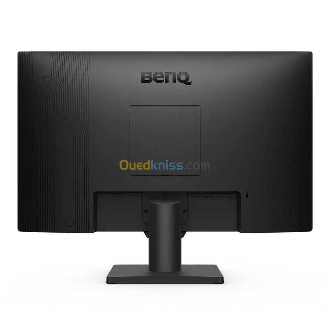 MONITEUR BENQ GW 2490 24'' 100HZ IPS 1MS