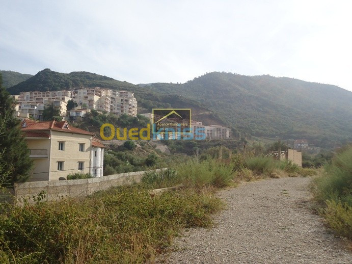 Vente Appartement F2 Bejaia Bejaia