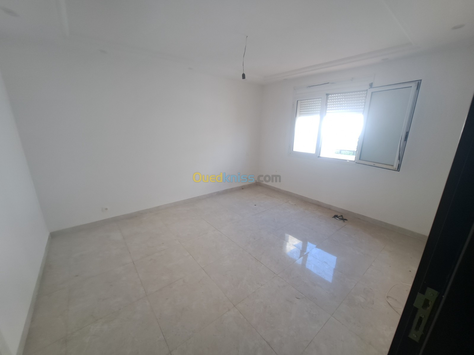 Location Appartement F4 Alger Dely brahim