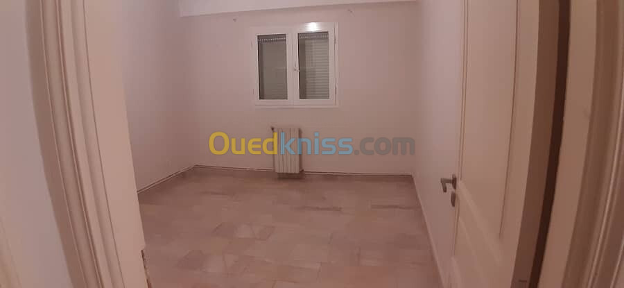 Vente Appartement Alger Birkhadem