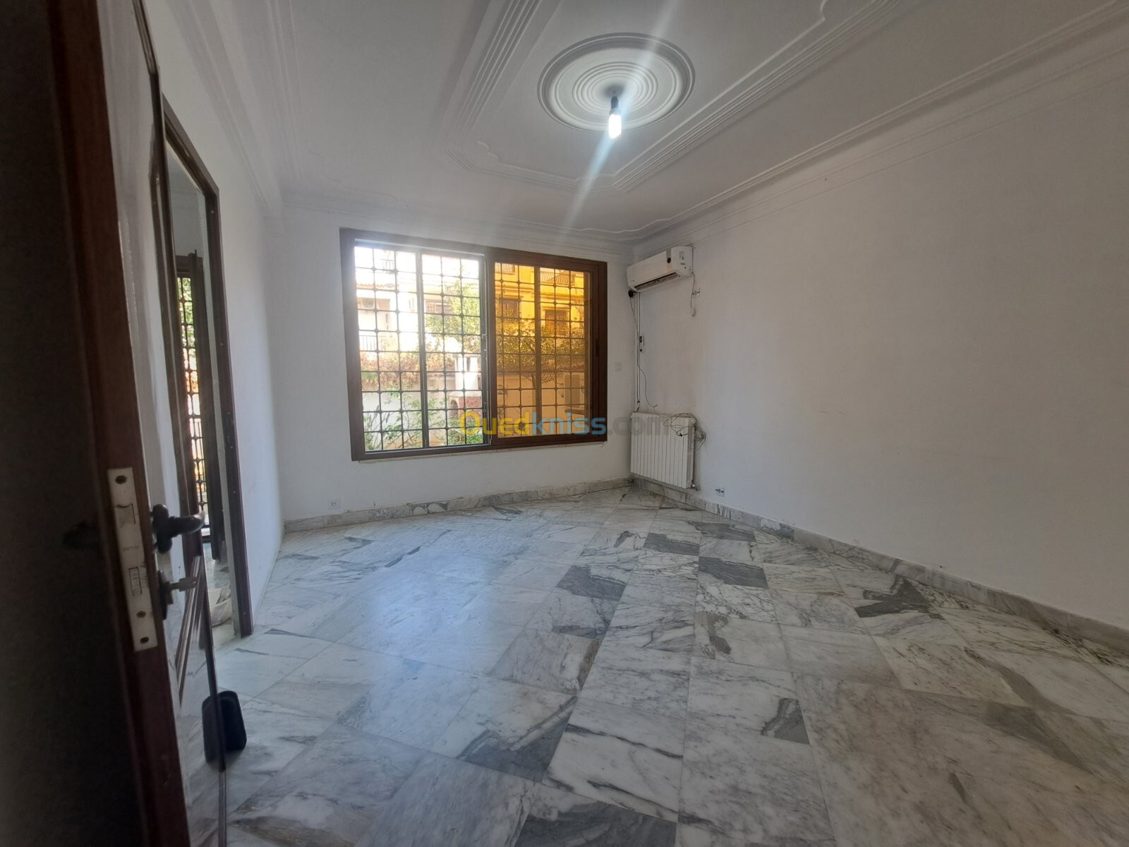 Location Villa Alger Draria