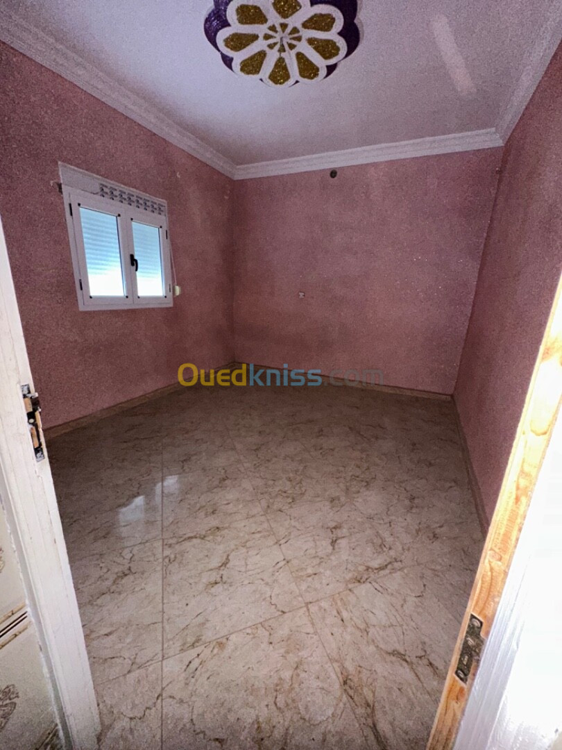 Vente Villa Tlemcen Remchi