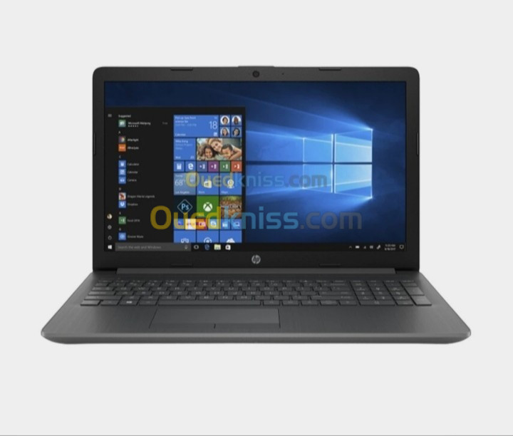 Pc portable HP celeron N 4120