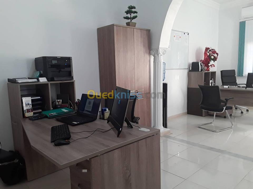 Vente Studio Alger El madania