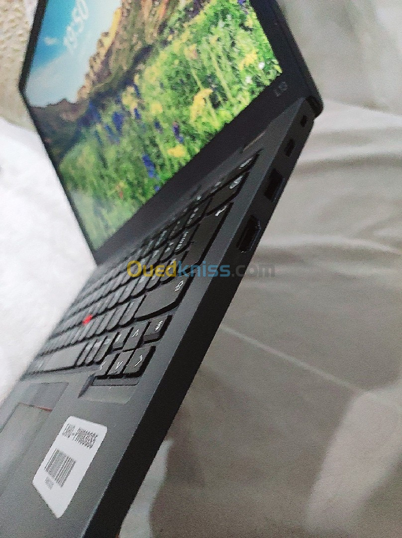 Lenovo ThinkPad L13 Gen 4