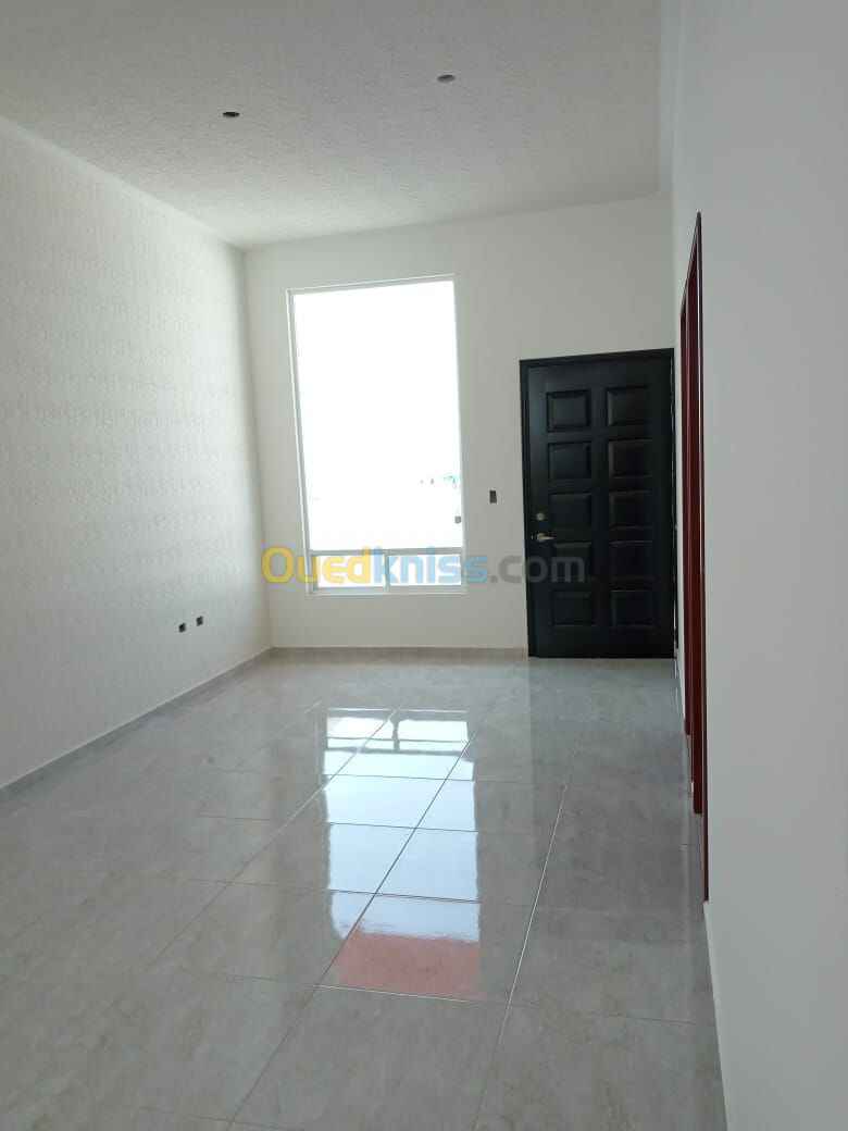 Vente Appartement Alger Mohammadia