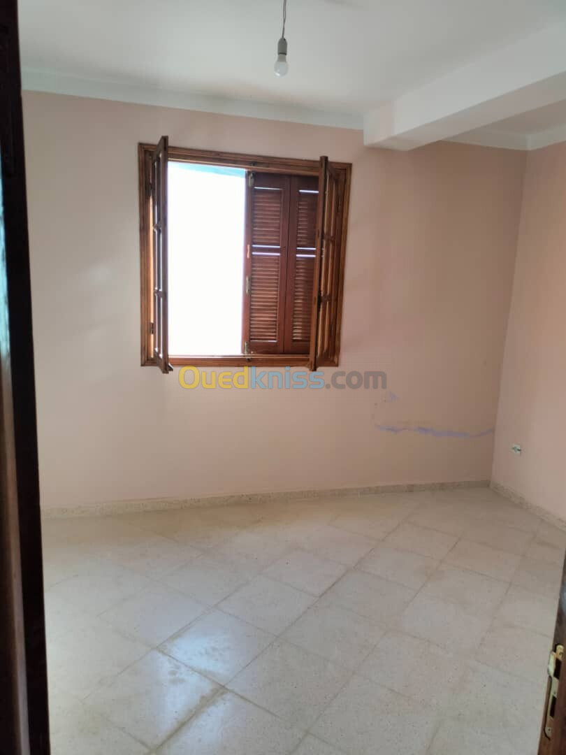 Location Appartement F3 Alger Birkhadem