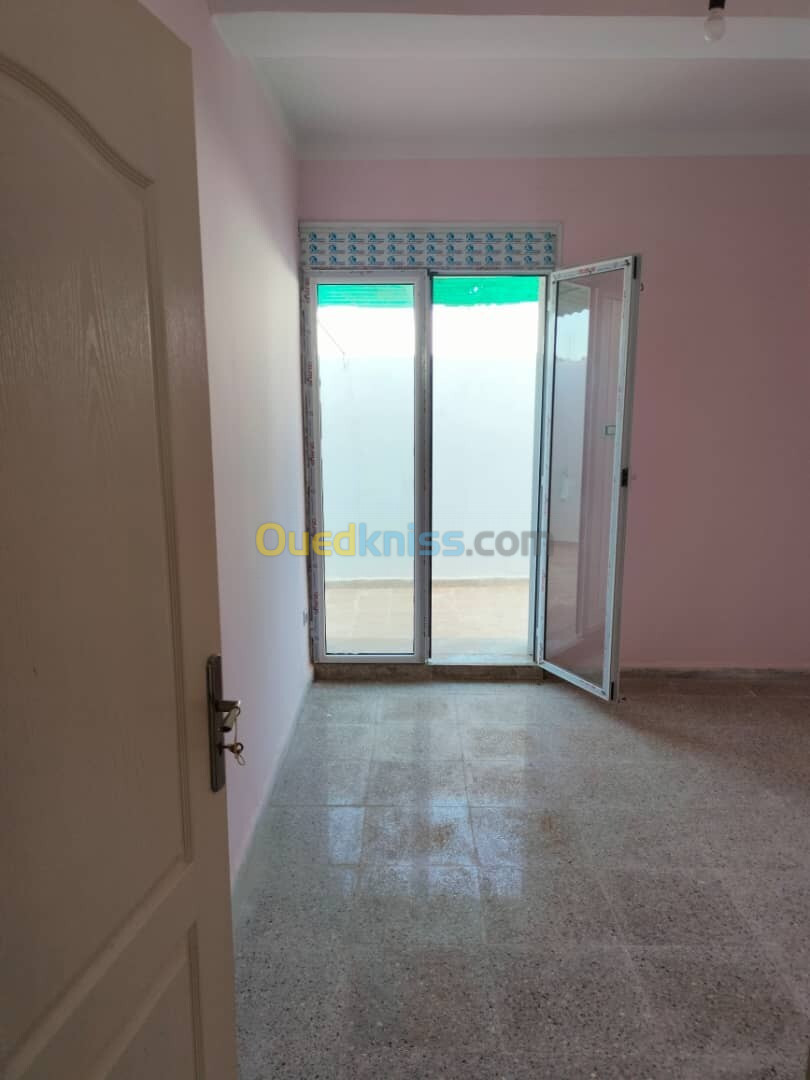 Location Appartement F5 Alger Birkhadem