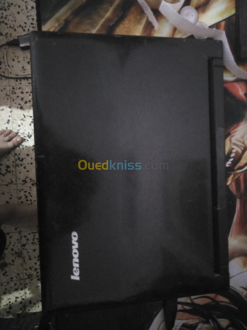 laptop lenovo