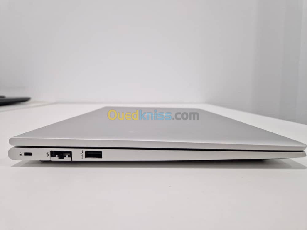 HP Probook G10