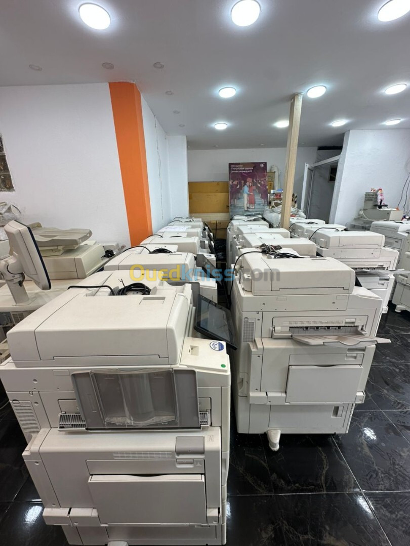 XEROX VERSALINK C7020   VERSALINK C7025   VERSALINK C7035 VERSALINK  C7100