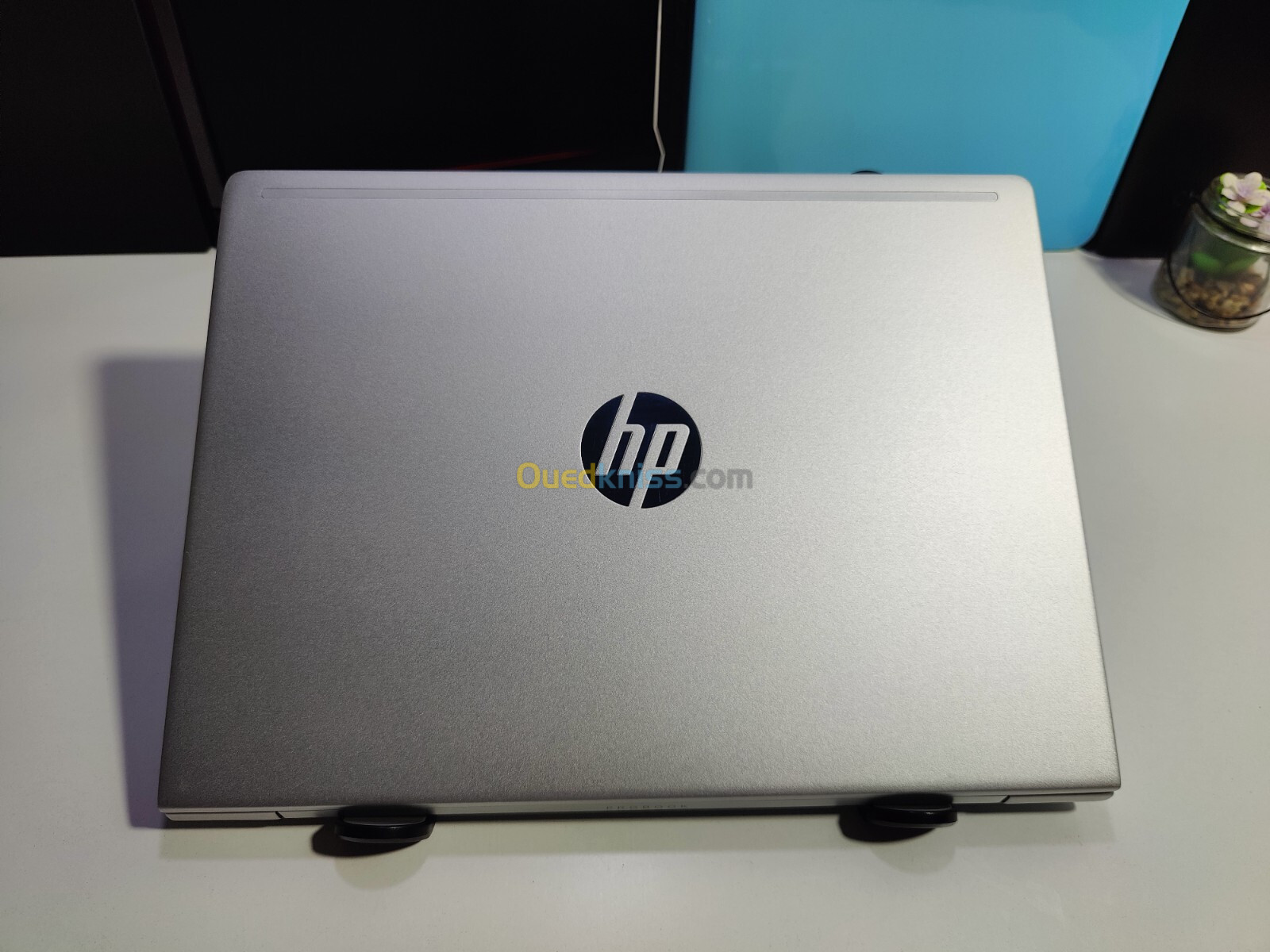 HP PROBOOK 430 G6