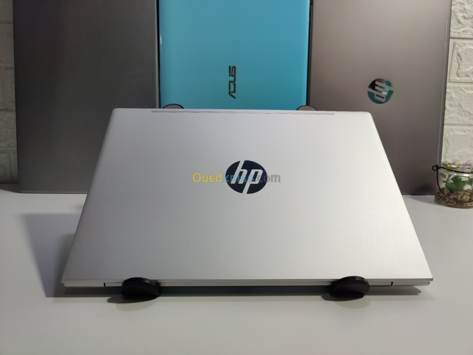 HP PROBOOK 430 G8 512G/8G