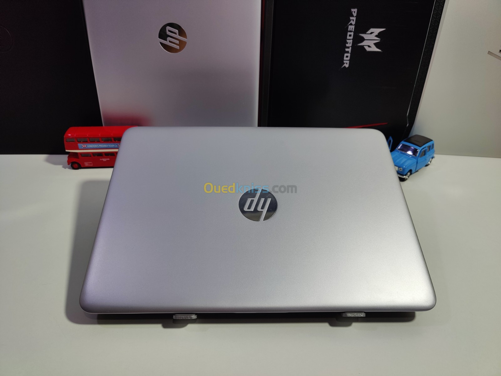 HP ELITEBOOK 840 G3 I7 7TH GEN 