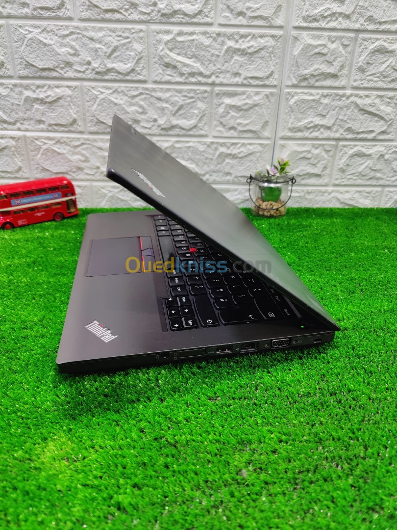 LENOVO T450 I5 5TH 