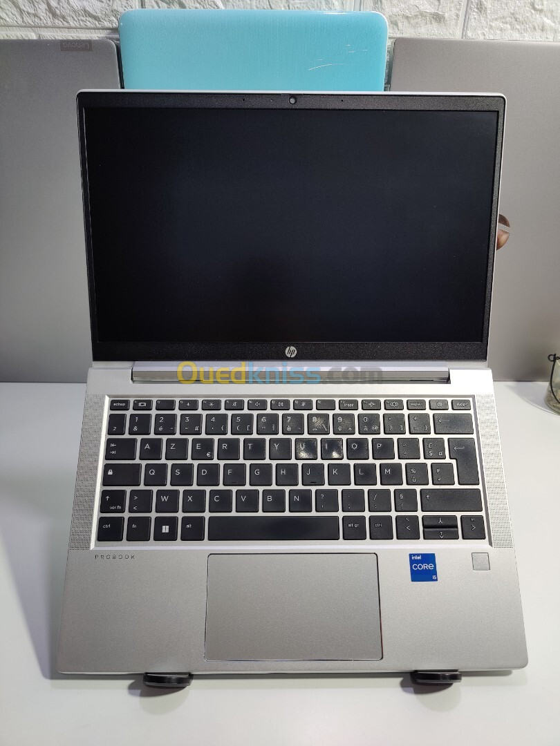 HP PROBOOK 430 G8 512G/8G