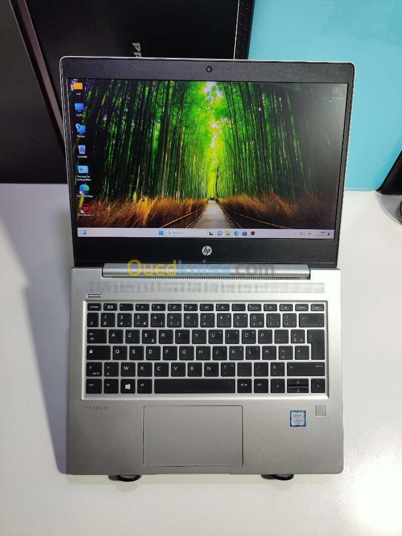 HP PROBOOK 430 G6