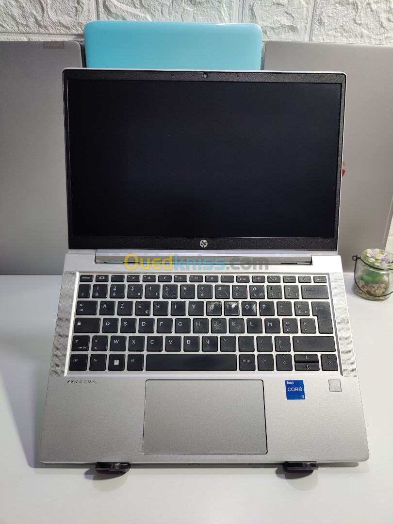 HP PROBOOK 430 G8 512G/8G