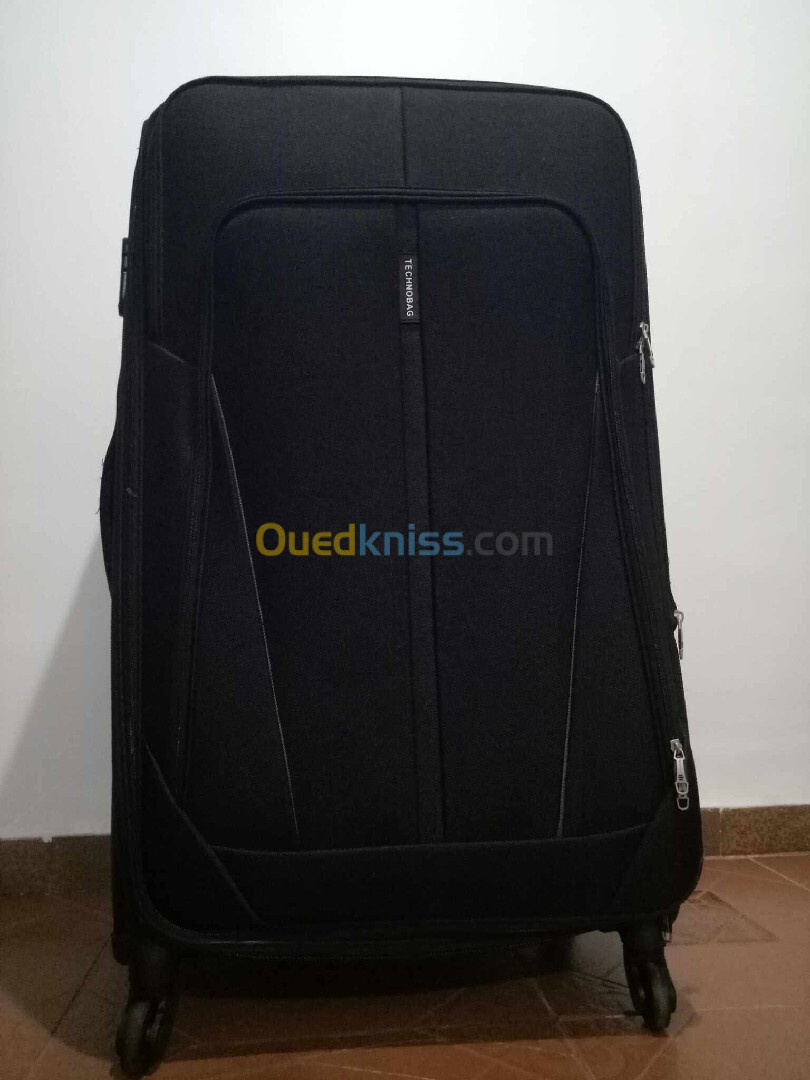 Valise xl