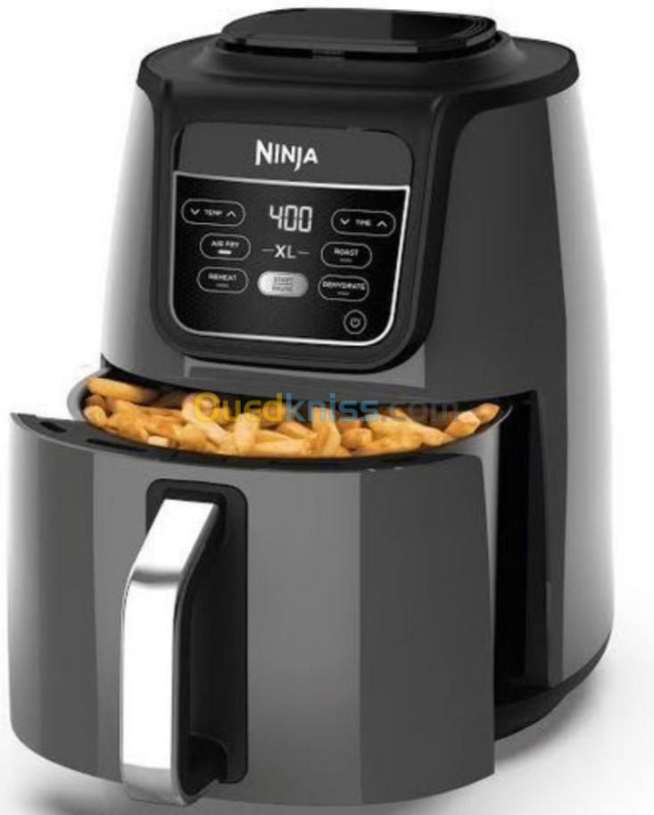 Air fryer friteuse sans huile 