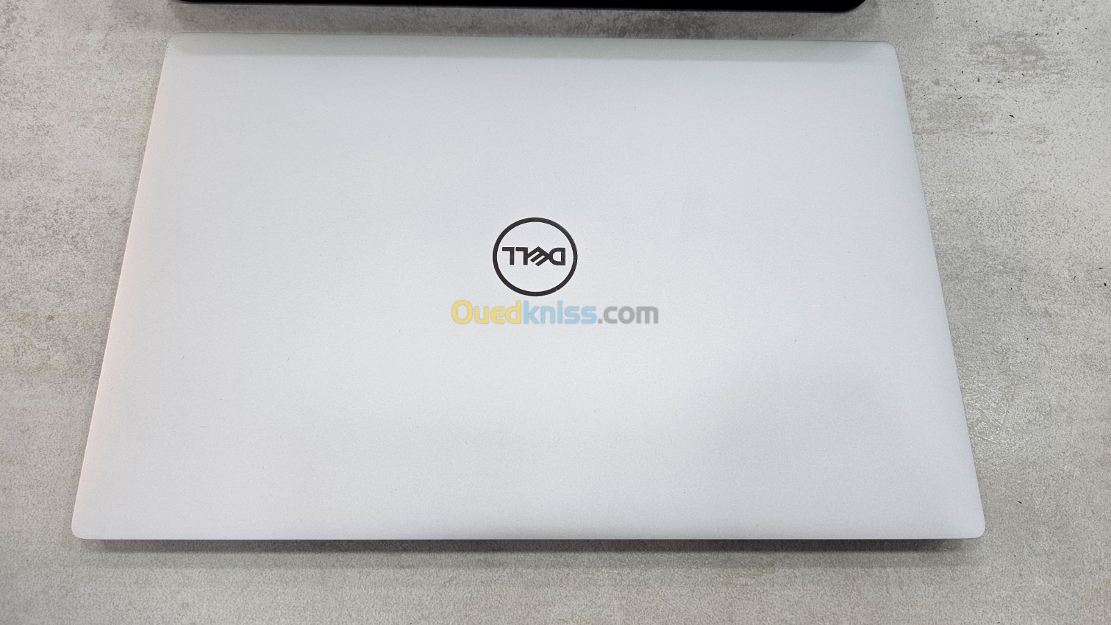 Dell XPS 9320 i7-1280P 32Go 2to SSD neuf sous emballage 