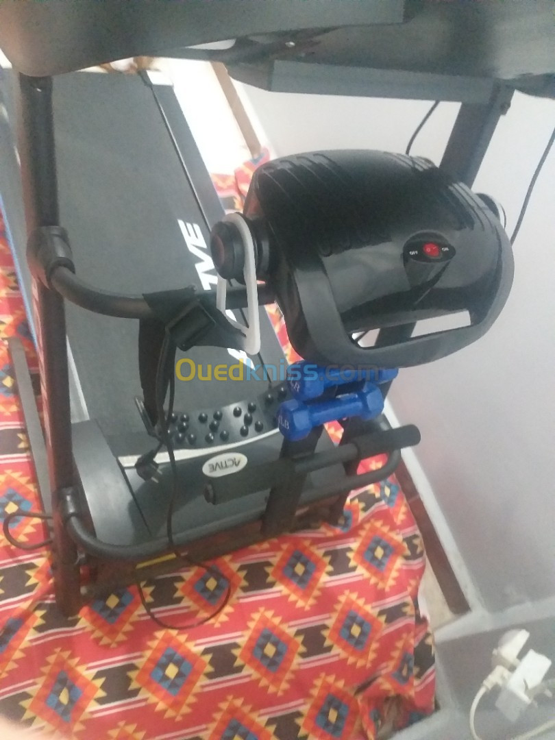  Tapis Playseat