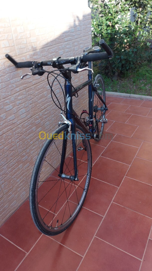 Vélo routier