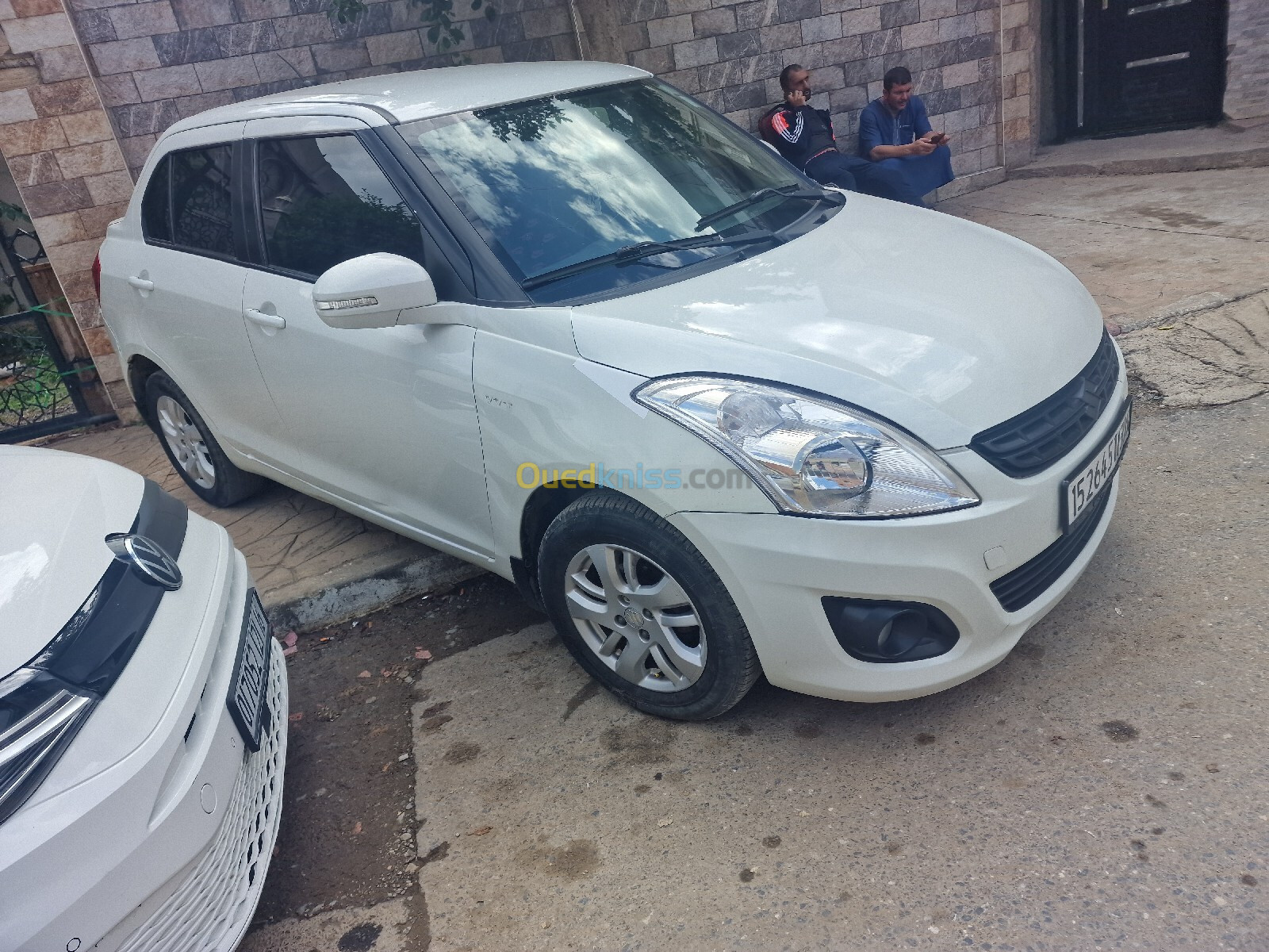 Suzuki Swift 2013 Swift